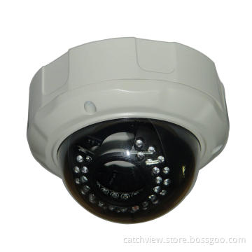 Mega Pixiel HD IP Camera (CV-MPIPV536)